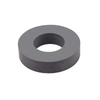 Strong Permanent Magnetic Materials Ceramic Magnets Disc Ring Block Ferrite Magnets for Speaker