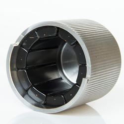 Magnetic Assemblies Magnetic Coupling/Coupler for Sale (NdFeB/Ferrite/Alnico/SmCo)