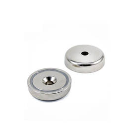 Factory Directly Selling Neodymium Magnetic Holder