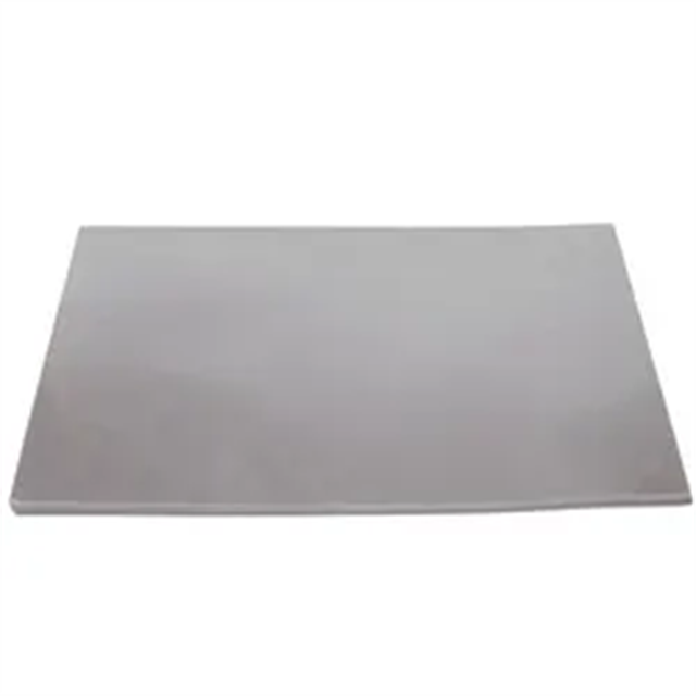 Rubber Magnet Sheet 420*350*1.5