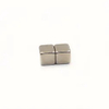 N52 Block Neodymium Magnets Rare Earth Neo Ndfeb Permanent Magnets