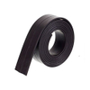 Rubber soft magnetic strip flexible magnetic strip of screen window screen