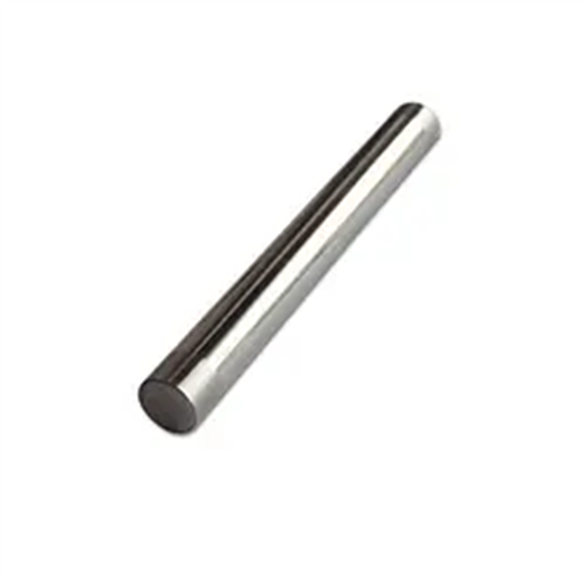 NdFeB Magnet Stick Coating N40 2*10