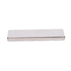 N52 Manufacturer Custom Ndfeb Powerful Block Magnet Strong Radial Magnetic Magnet Tile Arc Sintered Neodymium Magnet