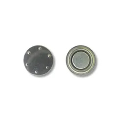 Magnetic Badge Magnetic Button Magnetic Pin Hijab Pins Magnet