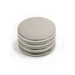 Neodymium Magnet 100mm Large Neodymium Magnets N52 Strong Disc Magnets Price