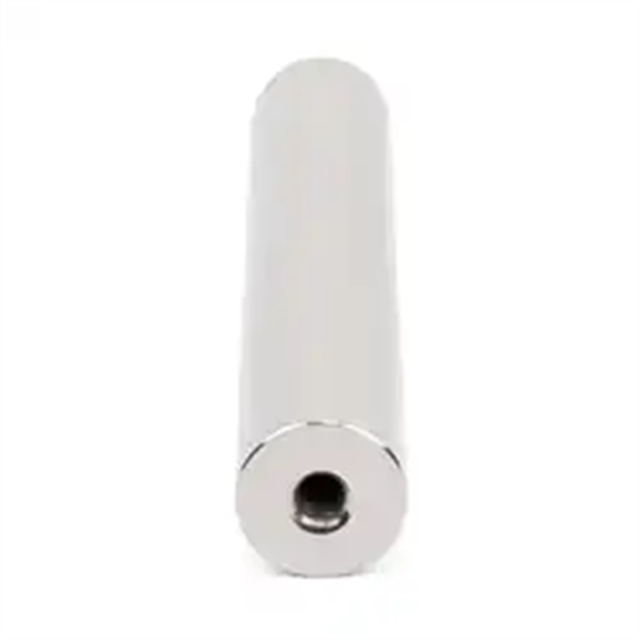 Magnet Rod 10