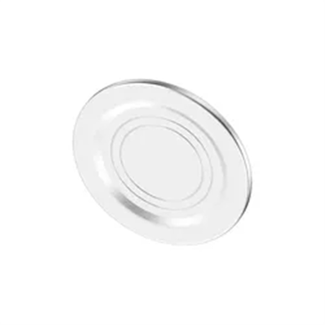  Magnetic Adapter 10