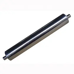 Strong Magnetic Filter Bar 12000 Gauss Super Strong Filter Magnets for Food Industrial