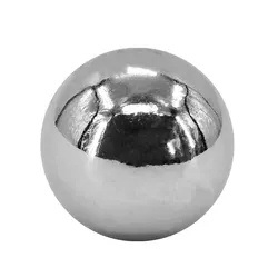 N35 N38 N40 N42 N45 N48 N50 N52 Custom Size NdFeB Bead Shape Magnet