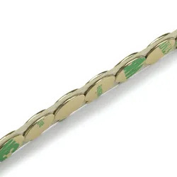Sale Rare Earth NdFeB Manufacturer Disc Ultra Thin Magnet