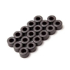 Sintered Ferrite