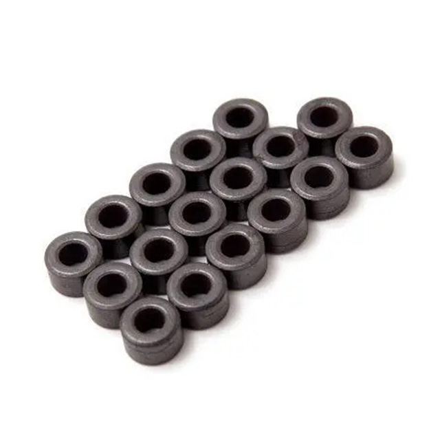 Sintered Ferrite