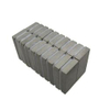 Industrial Magnet Application Smco Cobalt Magnet