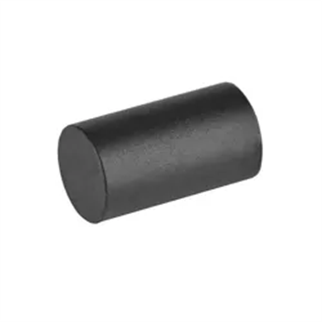 Ferrite Magnet Cylinder Y35 6*20
