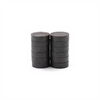 Ferrite Magnet Disc Y30 20*3