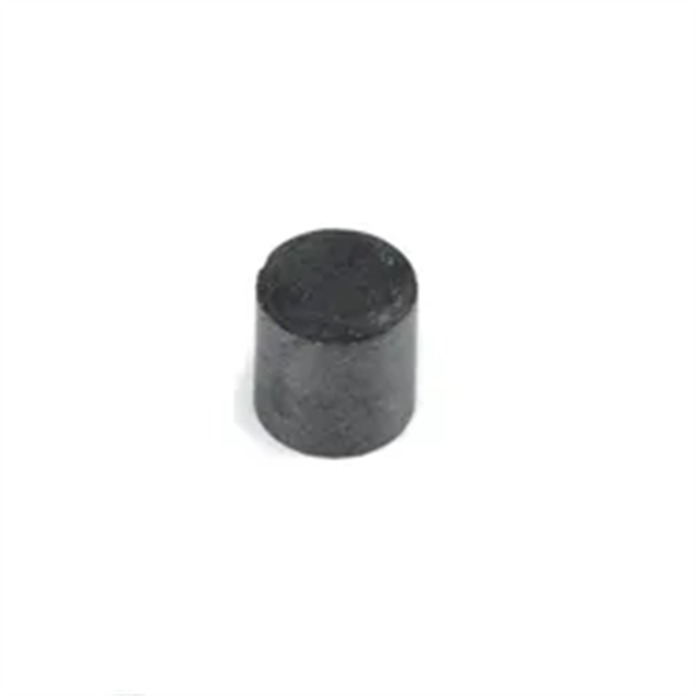 Ferrite Magnet Cylinder Y30 5*10