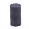 Ferrite Magnet Cylinder Y35 12*10