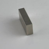 Customizable Flexible Magnets N35 N38 N40 Permanent Magnet 30*5*5 Block & Bar Neodymium Permanent Magnet Price