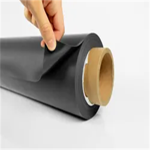 Rubber Magnet Roll 30M*700*0.6