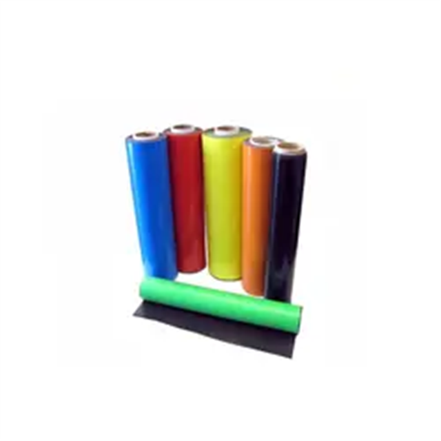 Rubber Magnet Roll 30M*700*0.5