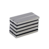 40x10x4 Neodymium Magnet 40mm X 10mm X 4mm N35 NdFeB Block Super Powerful Strong Permanent Rectangular Bar Magnet