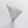 Customized Rare Earth Permanent Radial Wedge Neodymium Magnets for Generators