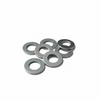 NdFeB Magnet Ring Coating N35 20*15*2