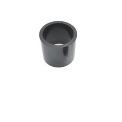 Multipoles Injection Molded Bonded Ndfeb Magnet For Motor