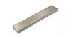 Rectangular strip flat nickel plating buy n52 permanent neodymium magnet suppliers for sale prices
