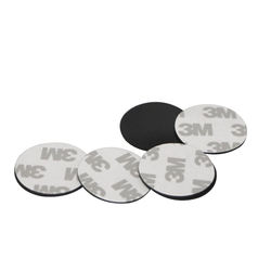 Flexible Rubber Magnets, Flexible Magnet Rubber Magnet Magnetic Paper Magnetic Sheet