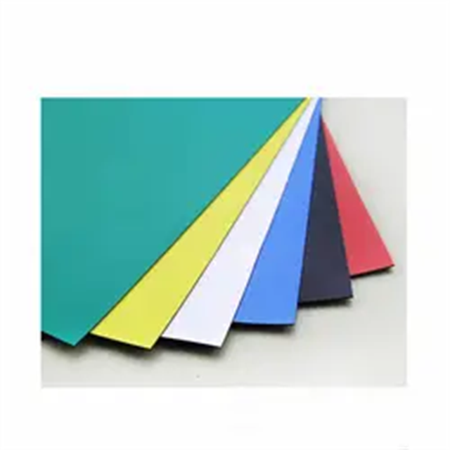 Rubber Magnet Sheet 600*500*0.5