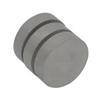 Powerful Samarium Cobalt Disc Smco Magnet