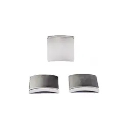  View larger image Add to Compare Share Electric Motor Segment Permanent Magnets Strong Sintered Ndfeb Buy Neodymium Magnet Industrial Magnet Disc within 15 Days CN;FU