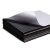 Rubber Magnet Sheet 420*350*1.0