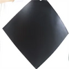 Rubber Magnet Sheet 420*350*1.5