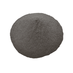 High Performance Sintered Ndfeb Ferrite Magnet Powder