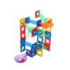 Children\'s Magnetic Toys 04