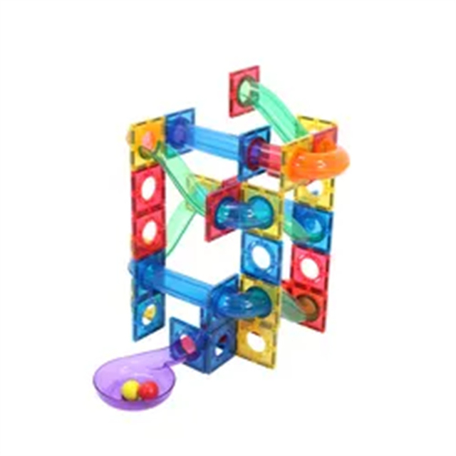 Children's Magnetic Toys 04