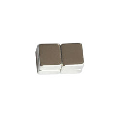 Custom Neodymium Magnetic Ring Gw14.5kg Neodymium Magnets Super Strong Ndfeb Magnet Sheet