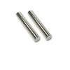 NdFeB SUS304/316 Magnetic Bar Tube Magnetic Stir Rod