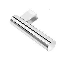 N52 Neodymium Magnetic Bar Filter Tube Hand Held Magnet Rod for Iron Remove 12000 Gauss 16000 Gauss Magnet Separator Bar