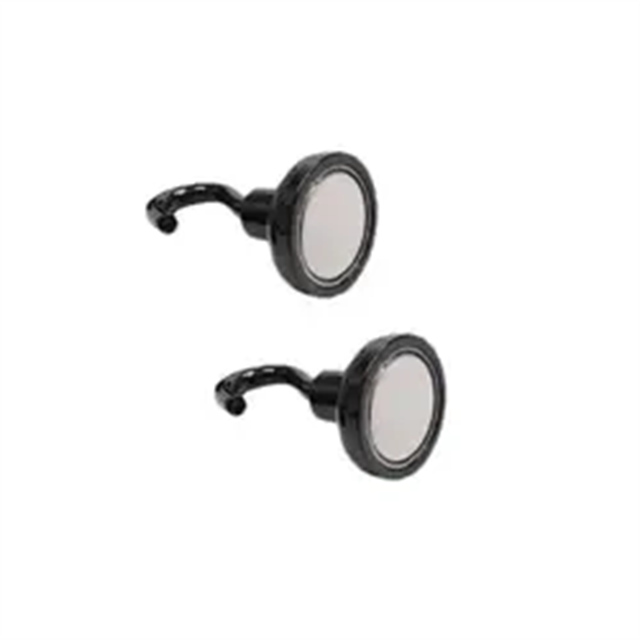 NdFeB Magnet Hook 07