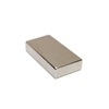 N35 N40 N42 N48 N52 EH SH Custom Strong Ndfeb Magnetic Blocks Neodymium Magnet