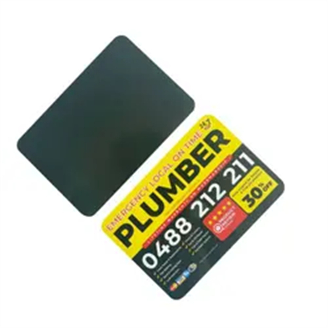 Fridge Magnet 14