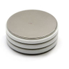 Hot Sale High-Power Rare Earth Magnet Permanent Disc Magnet N40 Neodymium Magnet From Factory