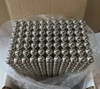  Neodymium Magnetic Ball