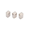  Cube Square Neodymium NdFeB Rare Earth Magnet