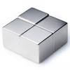 Factory Custom Size Super Powerful Neodymium Cube Magnet