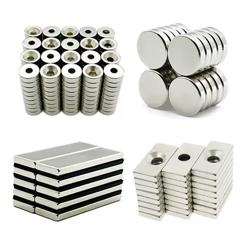 微信图片_20250827143148_107